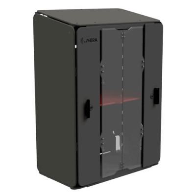 Zebra CS-CAB-2-FLTPK-B-N Data Terminal