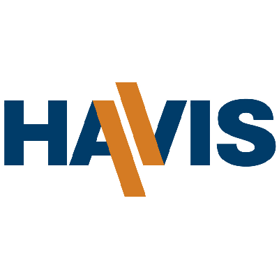 Havis EP5-PAN-1201 Service Contract