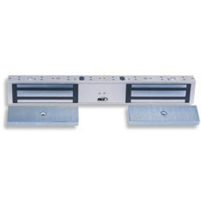 RCI AB22 X 40 Access Control Equipment