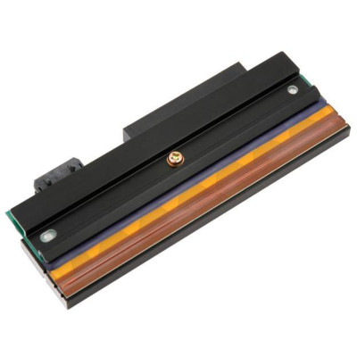 AirTrack® IP-2A-PRINTHEAD-203 Printhead