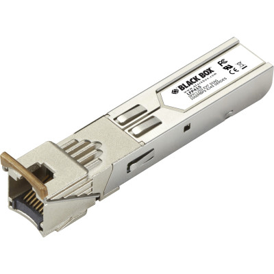 Black Box LFP415 Accessory
