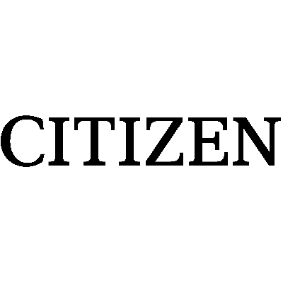 Citizen W-ZA060300 Ribbon