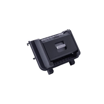 Brother PA-LP-008 Products