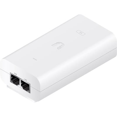 Ubiquiti Networks POE-54V-80W PoE Injectors
