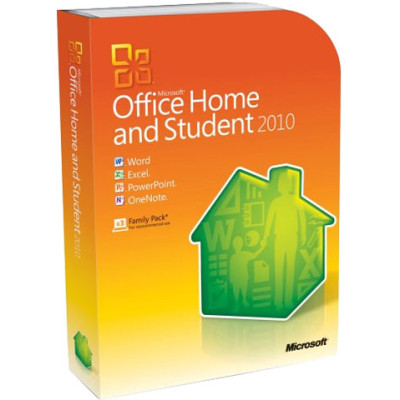 Microsoft 79G-02144 Software