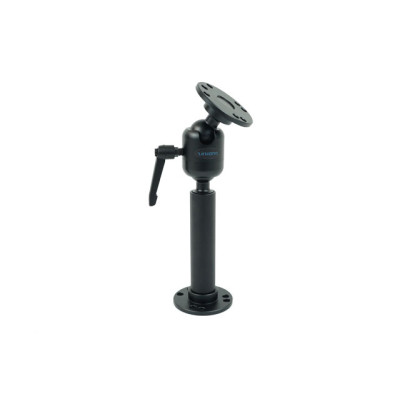 Gamber-Johnson 7170-0156 Mounting Hardware and Stands