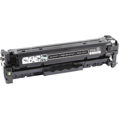 Clover Imaging Group 200739P Toner