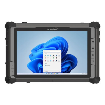 DT Research 382DN-1-5A Tablet