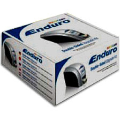 Magicard 3633-0052 Accessory
