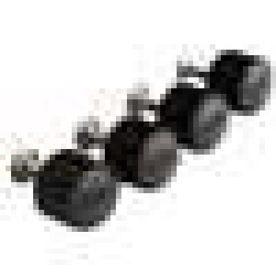 Honeywell 16-2925-01 Accessory