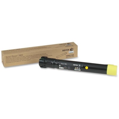 Xerox 106R01568 Products