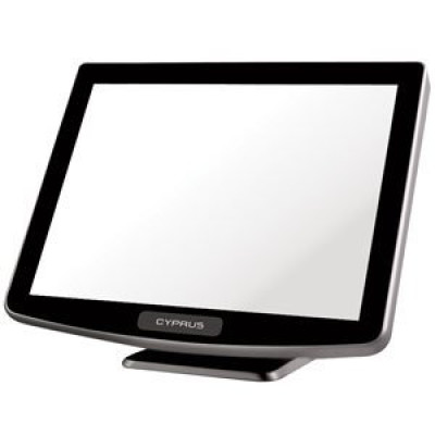 Pioneer AC4XZQ000931 POS Touch Terminal