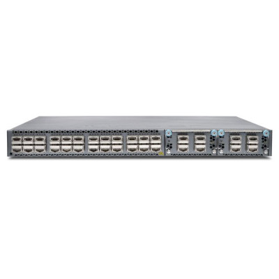 Juniper Networks QFX5100-24Q-AFI Ethernet Switch