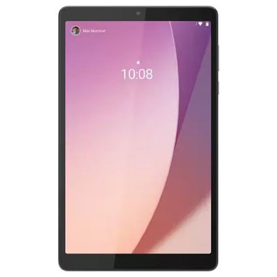 Lenovo ZAD20063US Tablet