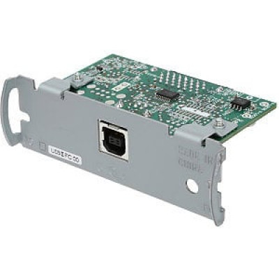 Epson C32C824131 Accessory