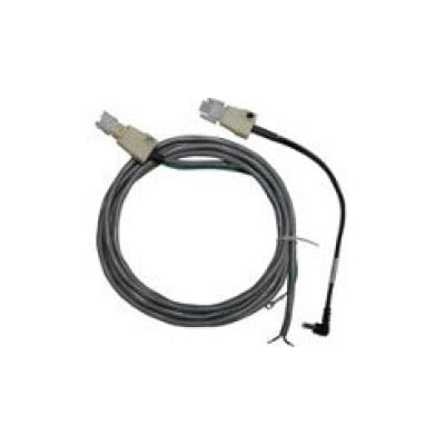 Datamax-O'Neil 220210-200 Cables, Connectors, and Adapters