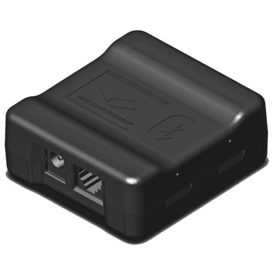 APG BA-0510-101A-02 Accessory