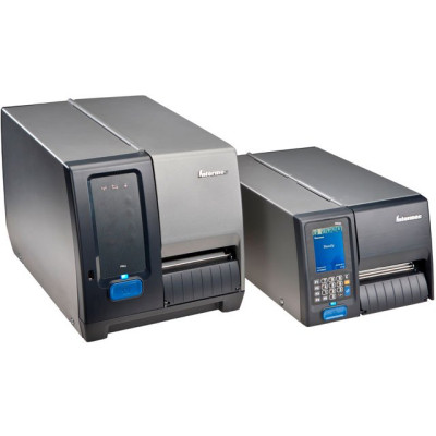 Honeywell 655-315-001FRE Accessory