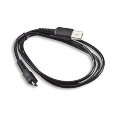 Honeywell 236-297-001 Cables, Connectors, and Adapters