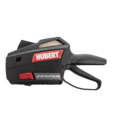 Contact Label CN-00890 Labeler Gun