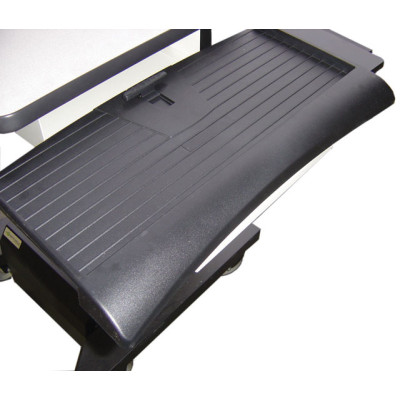 Newcastle Systems B106 Accessory