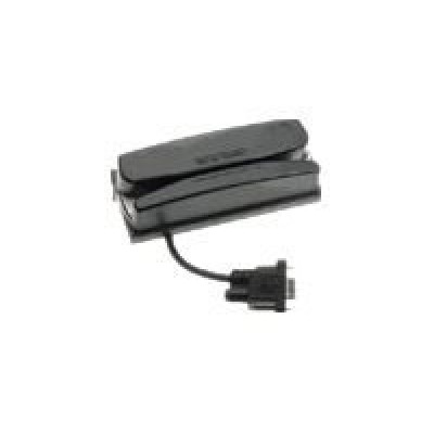  858-098-002 Barcode Card Reader