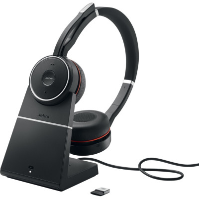 Jabra 7599-838-199 Telecommunication Equipment