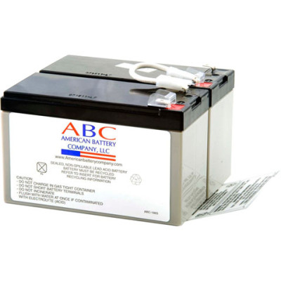 APC RBC5 Accessory