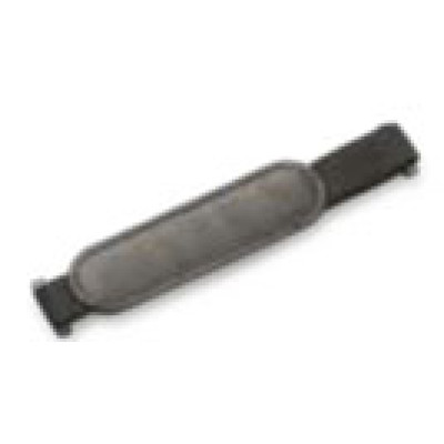 SpacePole SPOS105 Tablet Accessories