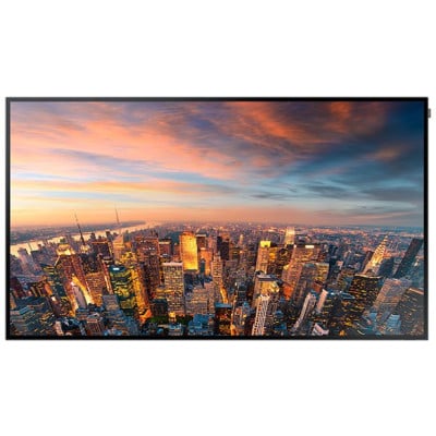 Samsung DM32D Digital Signage Display