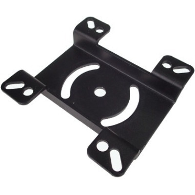Havis C-3082-1 Spare Parts