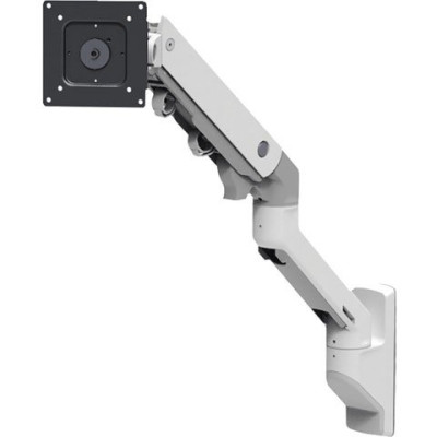 Ergotron 45-478-216 Mounting Hardware and Stands