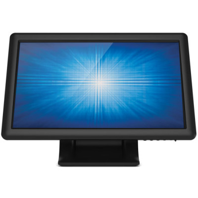 Elo E534869 Touchscreen