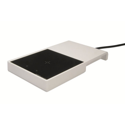FEIG 3600.000.01 RFID Reader
