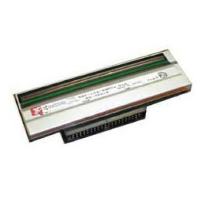 CognitiveTPG 60-17-00-0024 Printhead
