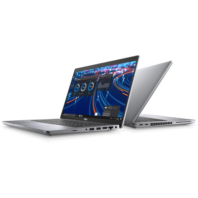 Dell 2Y6TR Laptop