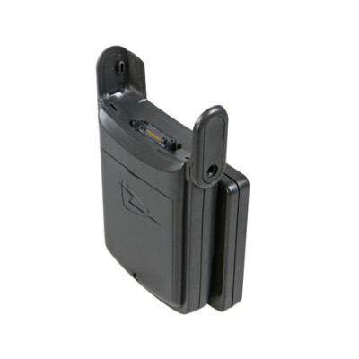 TSL 1101-02-SO-UHF-DEMO RFID Reader
