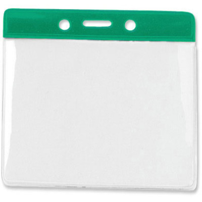 Brady 406-J-GRN Holder