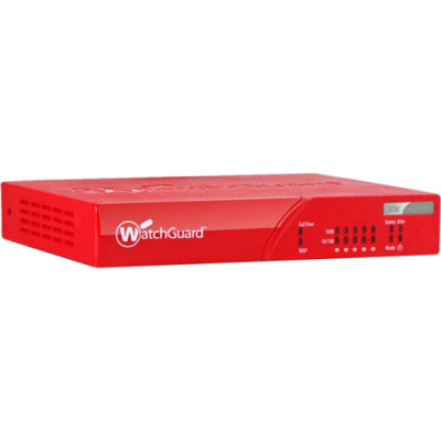 BCI WG026061 Telecommunication Equipment