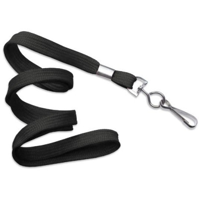 Brady NL-7R-RBLU Lanyard