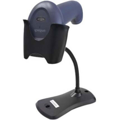 Unitech 5200-900003G Mounting Hardware and Stands