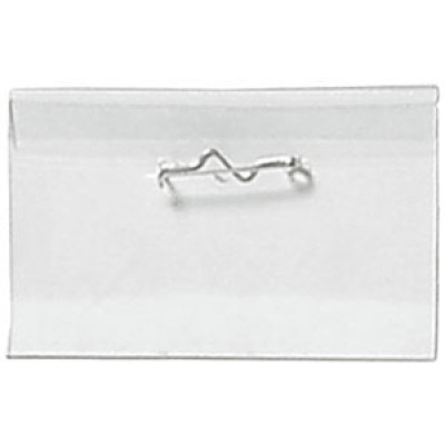 Brady 1825-2500 Holder