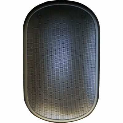 Speco SPCE5OB Accessory