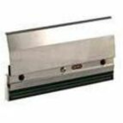 Wasp 633808403676 Printhead