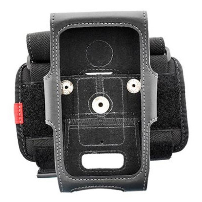 UltimaCase AF2792DW Spare Parts
