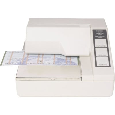 Epson C31C163271 Receipt Printer