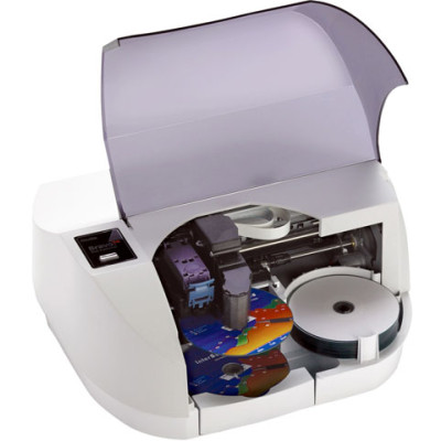 Primera 63134 Products
