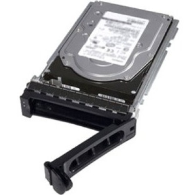 Dell 400-APXW Drive