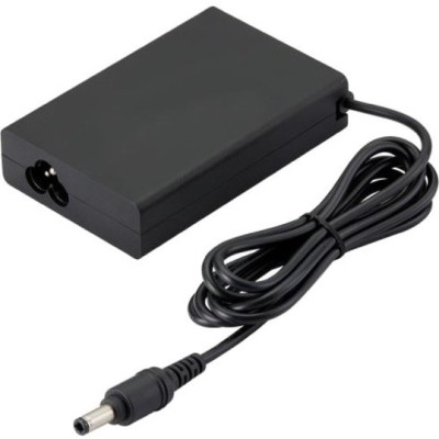 Asus NUCADP12WS Power Device