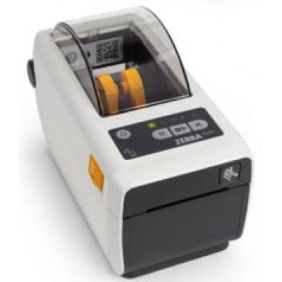 Zebra ZD6AH23-D01B01EZ Barcode Label Printer